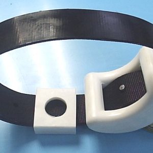 Ошейник-Овен-на-коз-с-кольцом-для-привязи