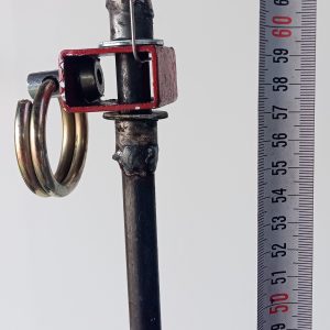 Штырь-Ф-14мм.-с-кольцом-для-привязи-коз-в-поле-длинна-60-см.