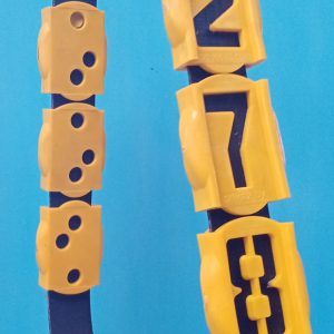 Ошейник-Маркировочный-в-сборе-с-цифровыми-блоками