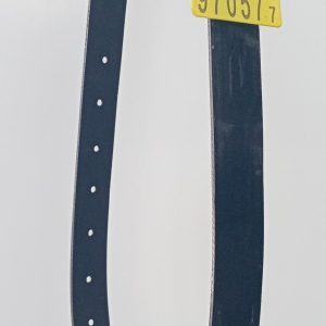 Ошейник-Привязной-без-цифровых-блоков