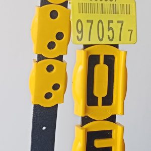 Ошейник-Привязной-без-цифровых-блоков