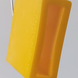 Прижим-ремня