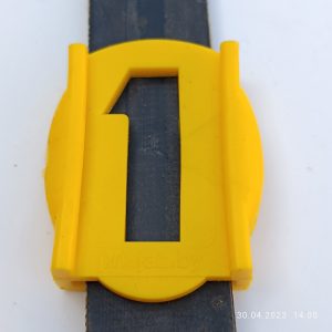 Цифровой-блок-1