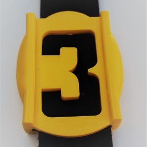 Цифровой-блок-3