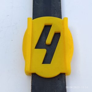Цифровой-блок-4