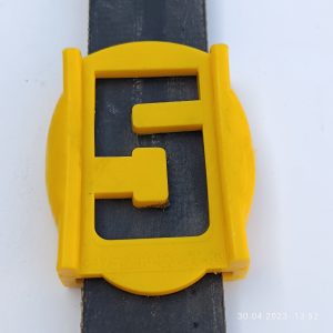 Цифровой-блок-5