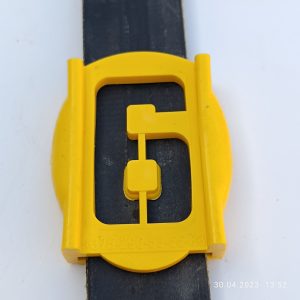 Цифровой-блок-6