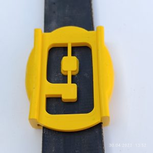 Цифровой-блок-9
