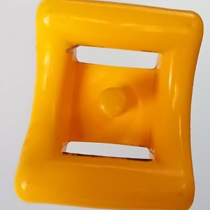 Пряжка-к-ошейнику