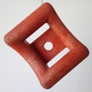 Пряжка-к-ошейнику-Маркировочному-и-Овен