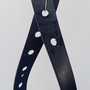 Ремень-на-Маркировочный-ошейник-1250-мм-