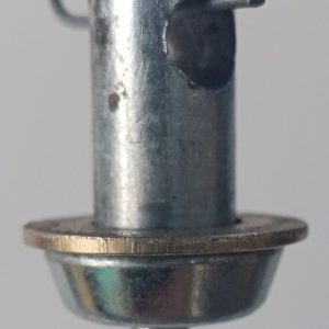 Ось-на-Привязной-ошейник